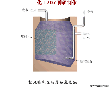 30、鼓風(fēng)曝氣生物接觸氧化池.gif