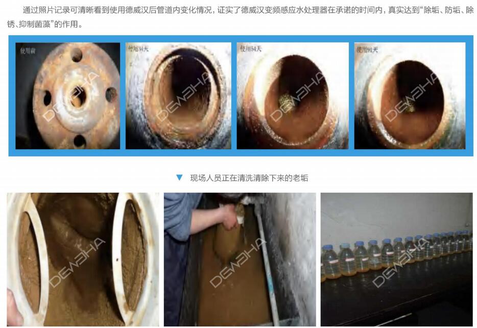 QQ截圖20241205145426.jpg